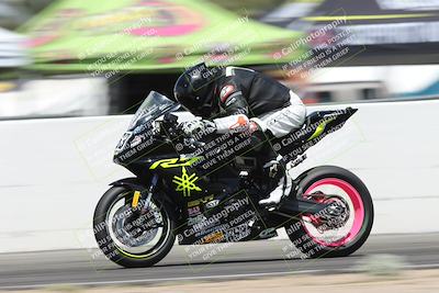 media/Apr-18-2025-CVMA Friday Practice (Fri) [[88baa45499]]/Racer 3/Session 4 Front Straight Speed Pans/